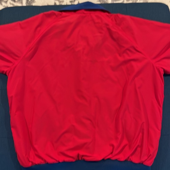 Vintage L.L. Bean jacket - Picture 7 of 9